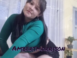 Ambertmorrison