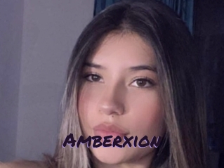 Amberxion