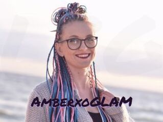 AmberxoGLAM