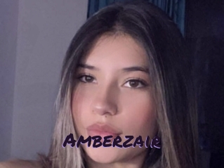 Amberzair