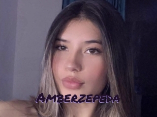 Amberzepeda