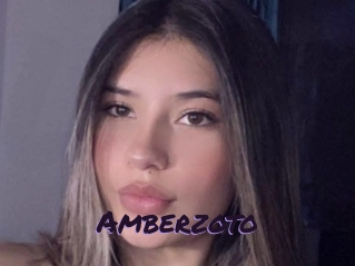 Amberzoto