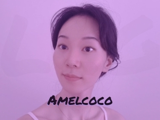 Amelcoco