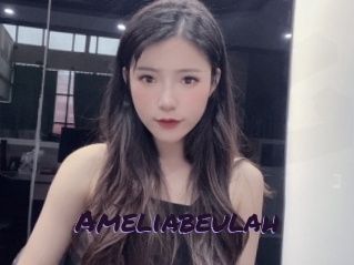 Ameliabeulah