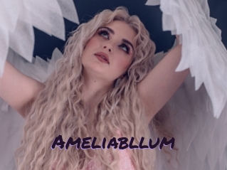 Ameliabllum