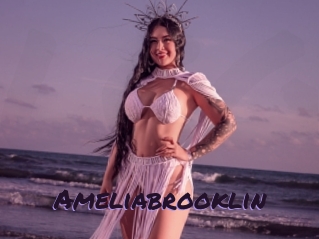 Ameliabrooklin