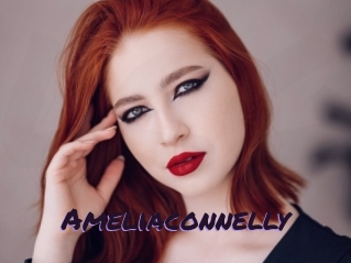 Ameliaconnelly