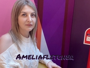 Ameliafletcher