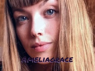 Ameliagrace