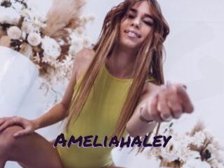 Ameliahaley