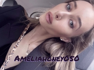 Ameliahoney050