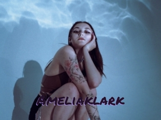 Ameliaklark