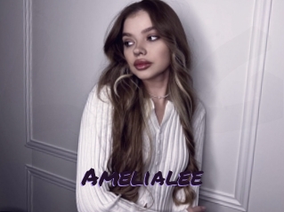 Amelialee