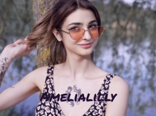 Amelialilly