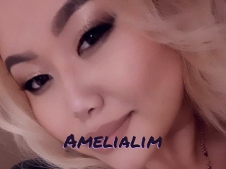 Amelialim