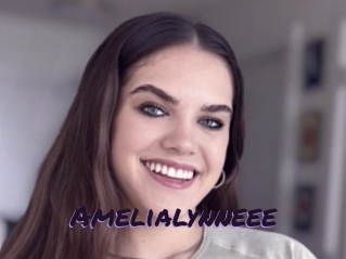 Amelialynneee