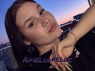 Ameliapelle