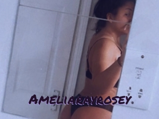 Ameliarayrosey