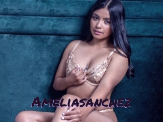 Ameliasanchez