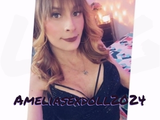 Ameliasexdoll2024