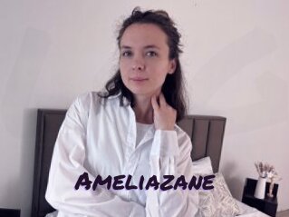 Ameliazane