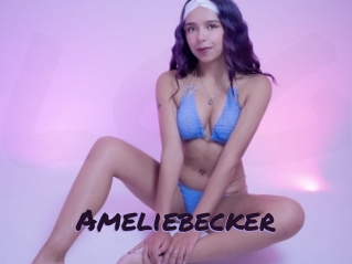 Ameliebecker