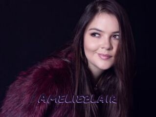 Amelieblair