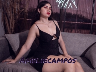 Ameliecampos