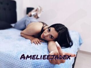 Amelieejadex