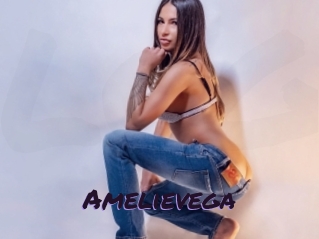 Amelievega