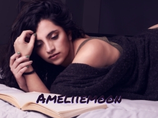 Ameliiemoon