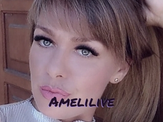 Amelilive