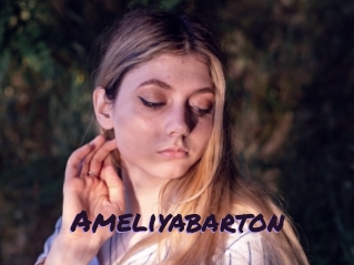 Ameliyabarton