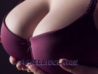 Amellieclaire