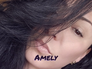 Amely