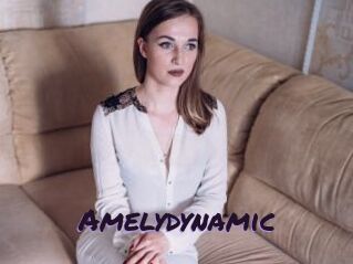 Amelydynamic