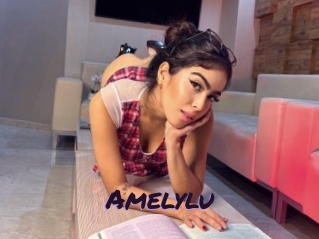 Amelylu