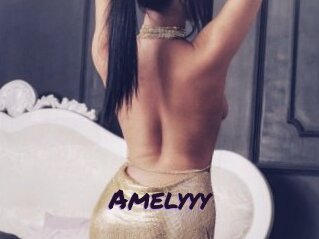 Amelyyy