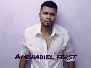 Amenadiel_ferst