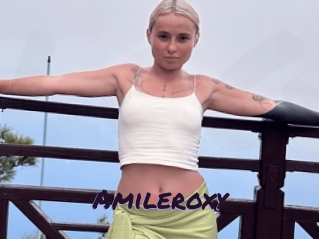 Amileroxy