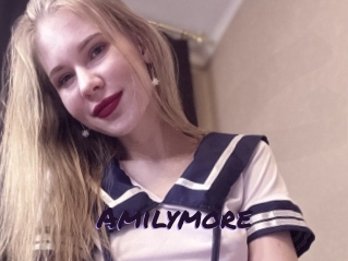 Amilymore