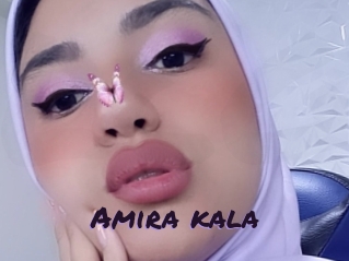 Amira_kala