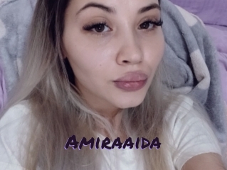 Amiraaida