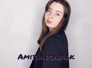 Amityalsbrook