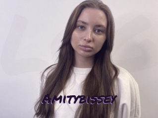 Amitybissey