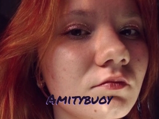 Amitybuoy