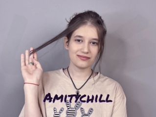 Amitychill