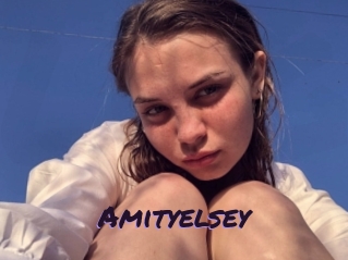 Amityelsey