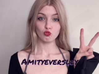 Amityeversley