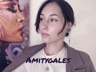 Amitygales